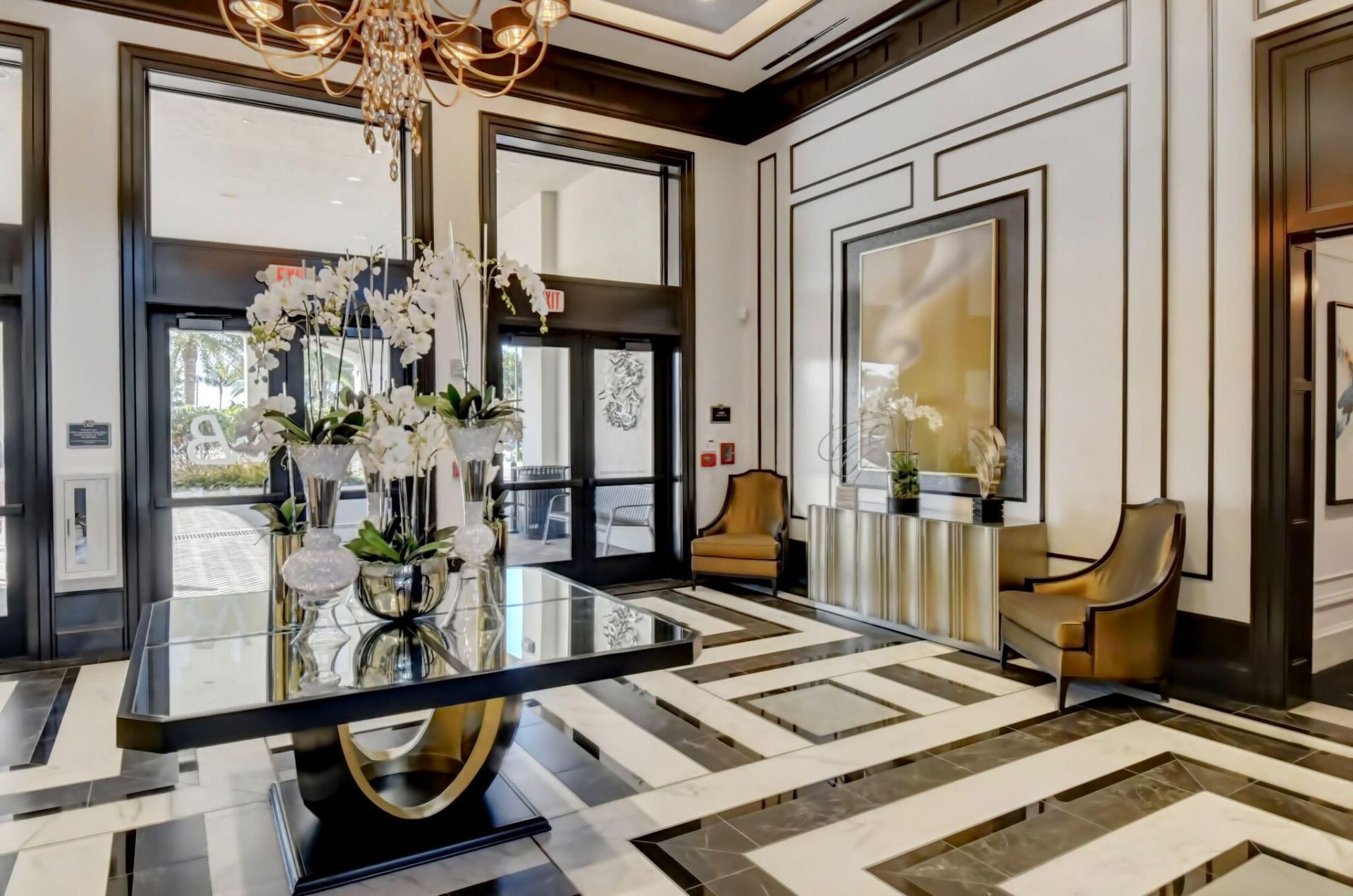 12627 Bonnington Range Drive, Boynton Beach, FL 33473 Photo