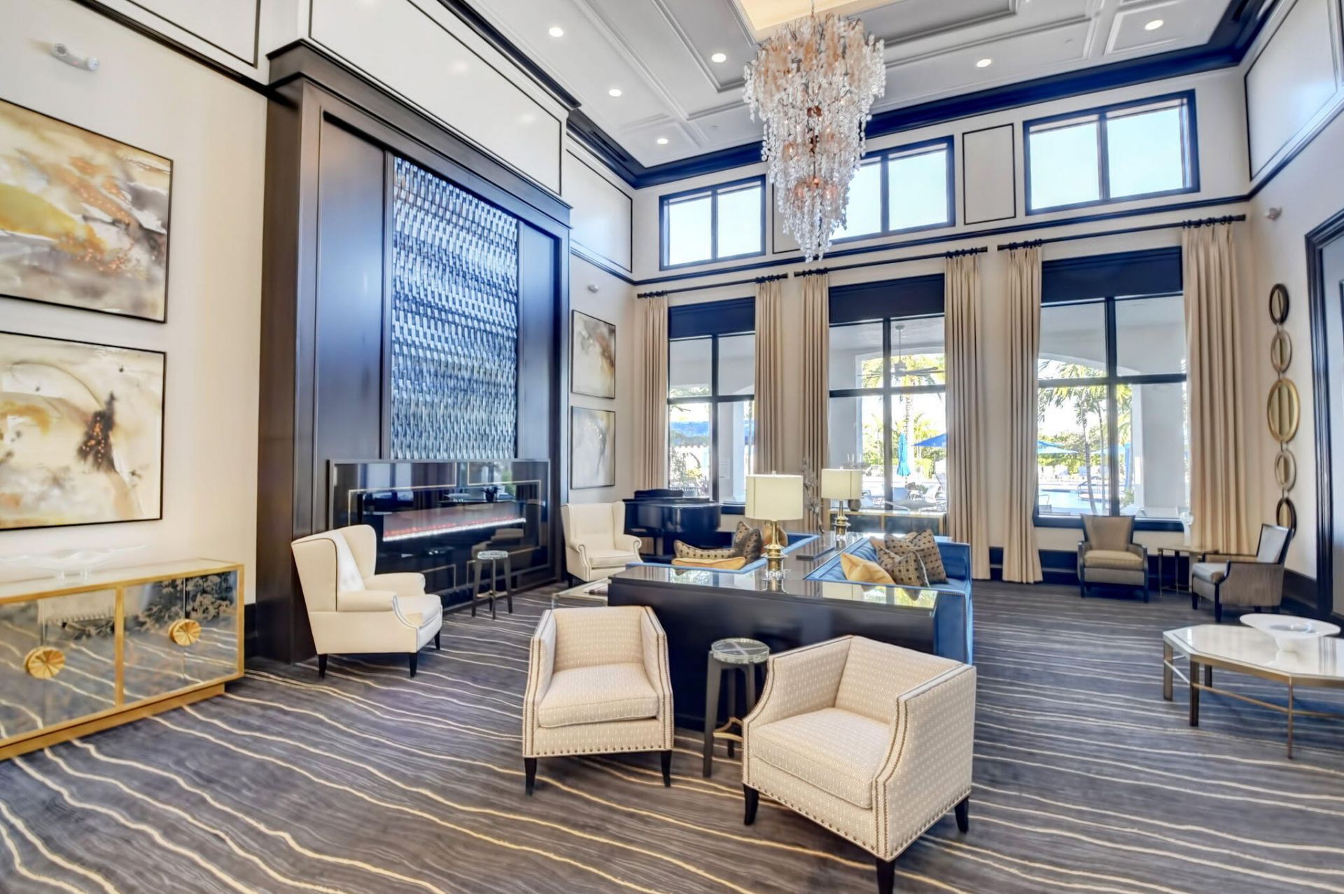 12627 Bonnington Range Drive, Boynton Beach, FL 33473 Photo