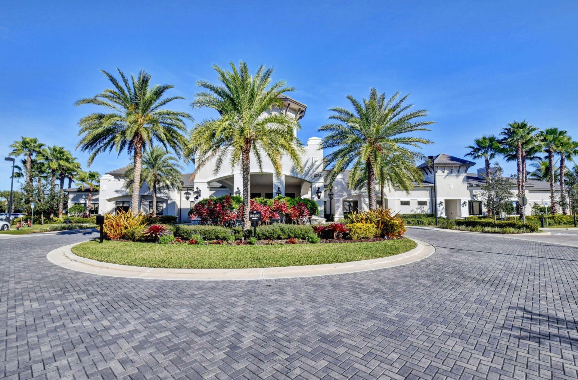 12627 Bonnington Range Drive, Boynton Beach, FL 33473 Photo