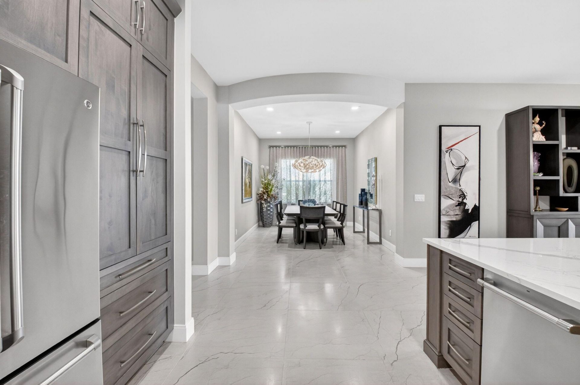 12627 Bonnington Range Drive, Boynton Beach, FL 33473 Photo