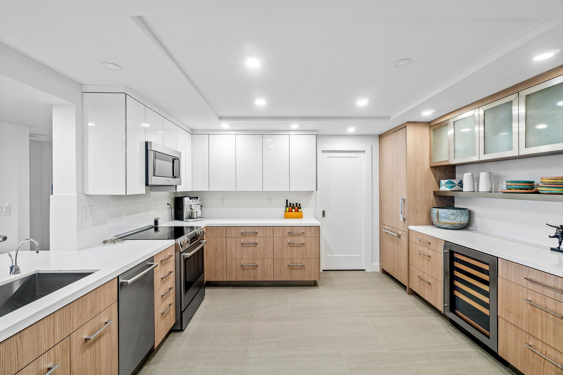 3420 S Ocean Boulevard, Unit 14x, Highland Beach, FL 33487 Photo