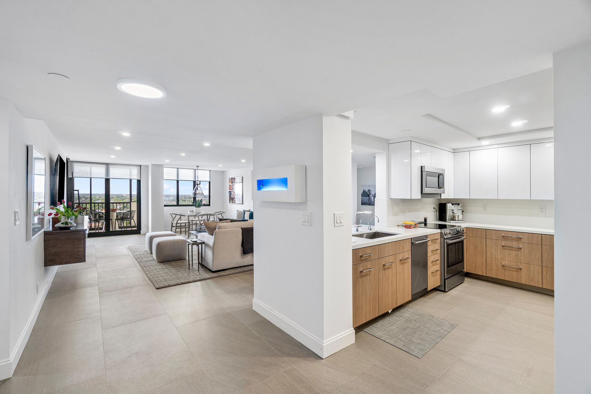 3420 S Ocean Boulevard, Unit 14x, Highland Beach, FL 33487 Photo