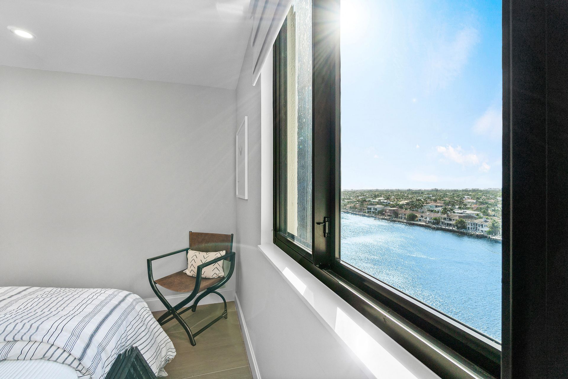 3420 S Ocean Boulevard, Unit 14x, Highland Beach, FL 33487 Photo