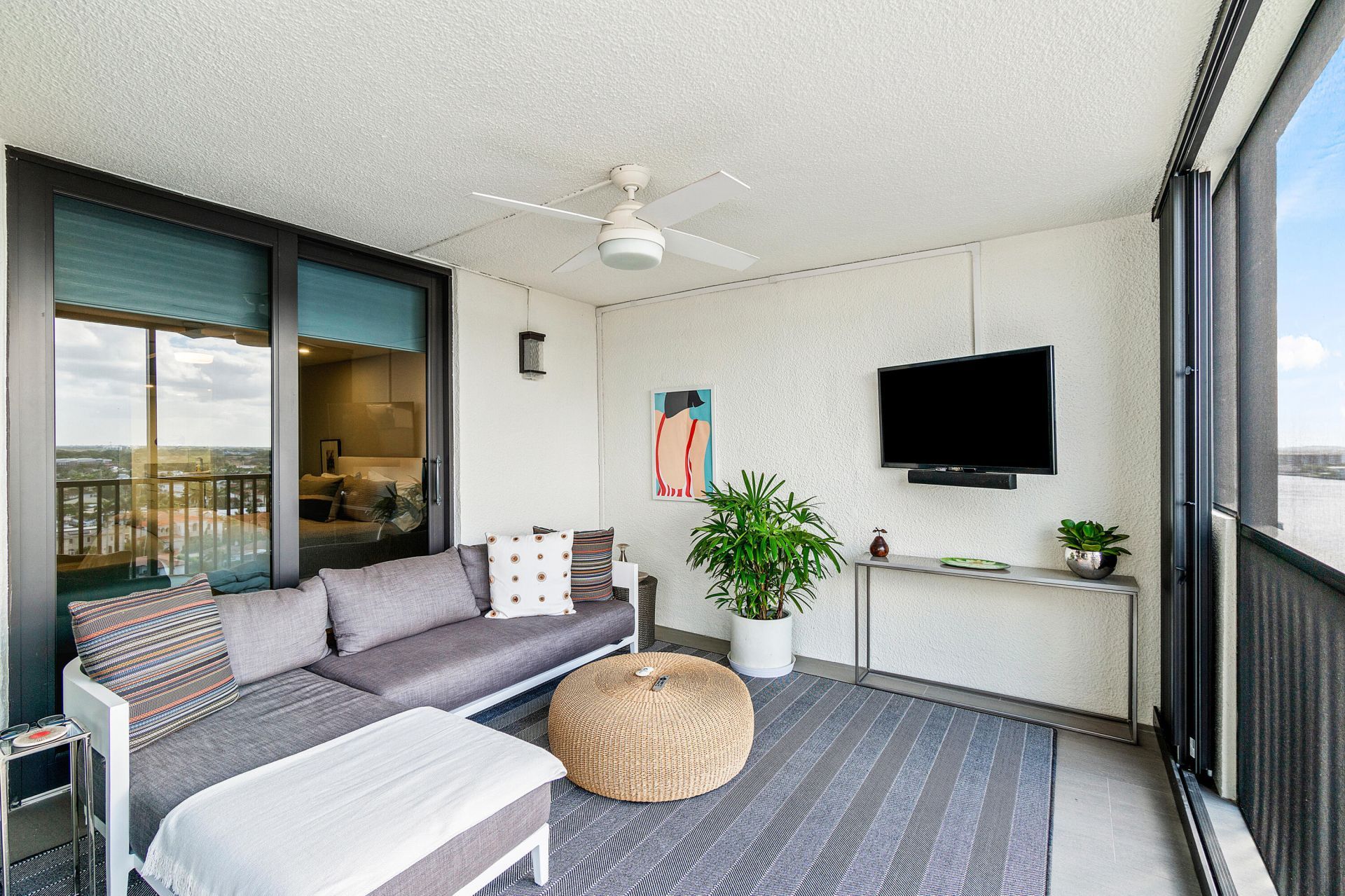 3420 S Ocean Boulevard, Unit 14x, Highland Beach, FL 33487 Photo