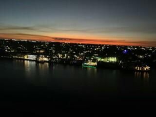 3420 S Ocean Boulevard, Unit 14x, Highland Beach, FL 33487 Photo