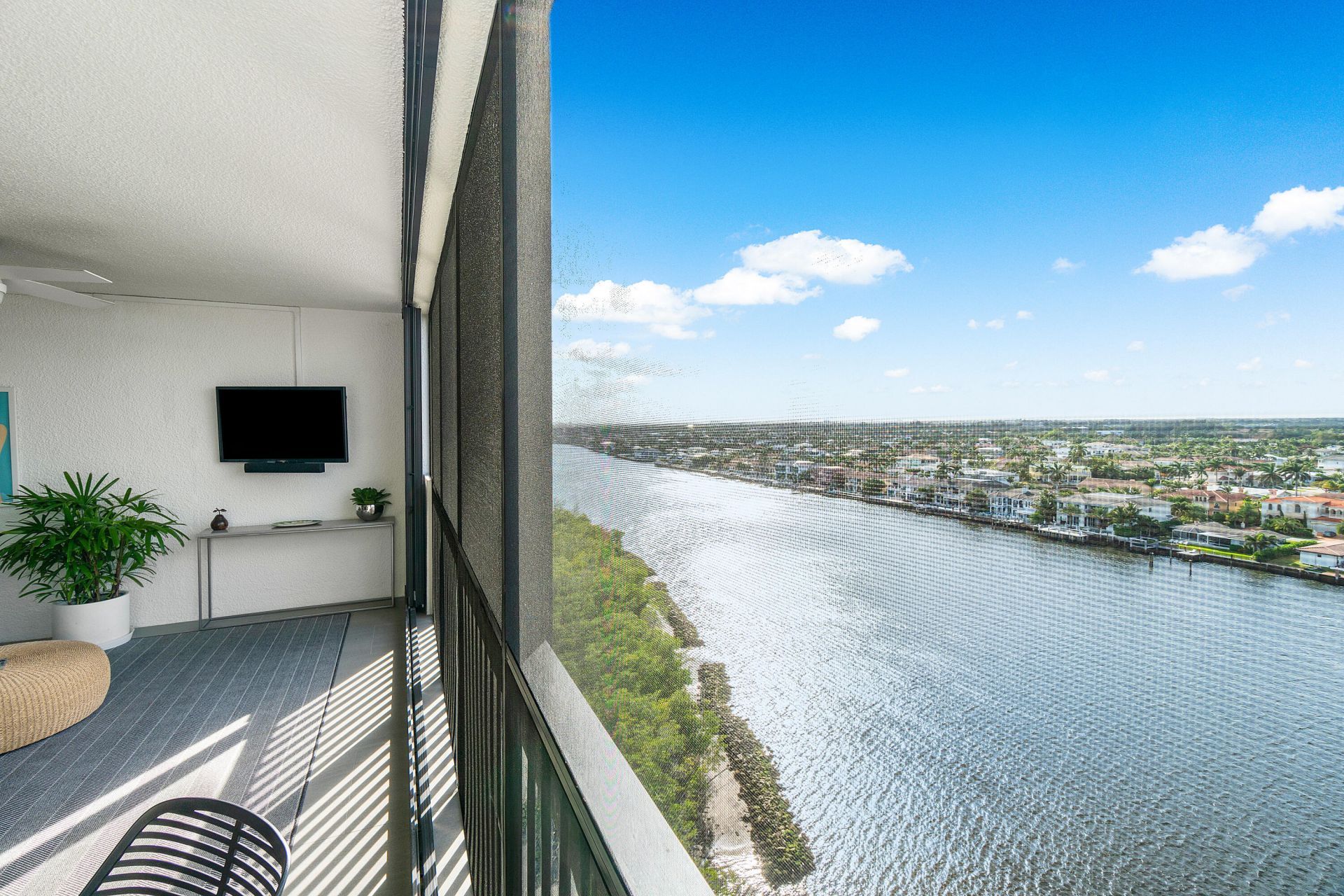 3420 S Ocean Boulevard, Unit 14x, Highland Beach, FL 33487 Photo