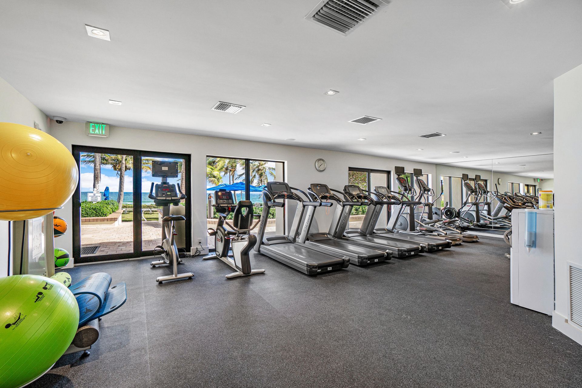 3420 S Ocean Boulevard, Unit 14x, Highland Beach, FL 33487 Photo