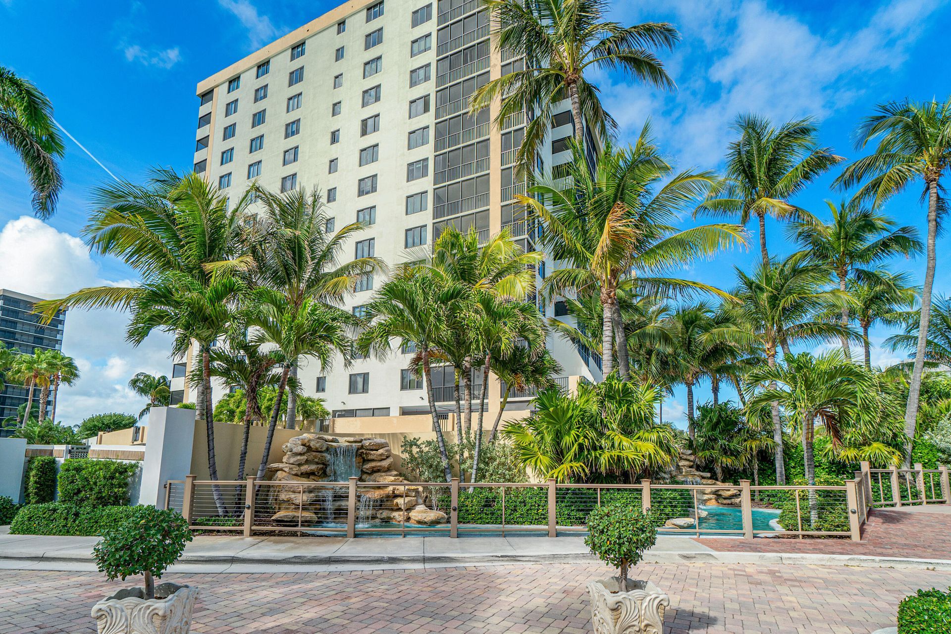 3420 S Ocean Boulevard, Unit 14x, Highland Beach, FL 33487 Photo