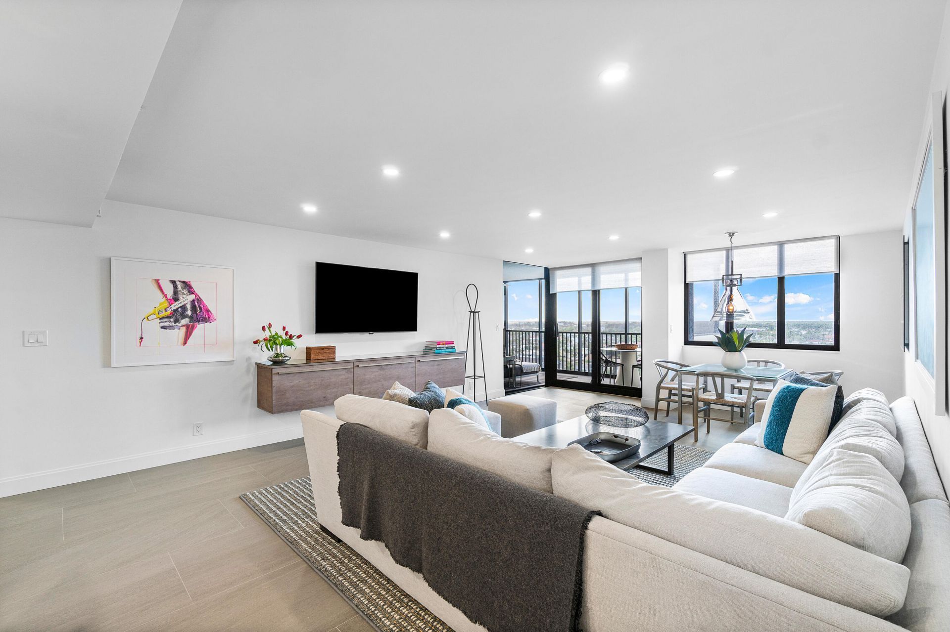 3420 S Ocean Boulevard, Unit 14x, Highland Beach, FL 33487 Photo