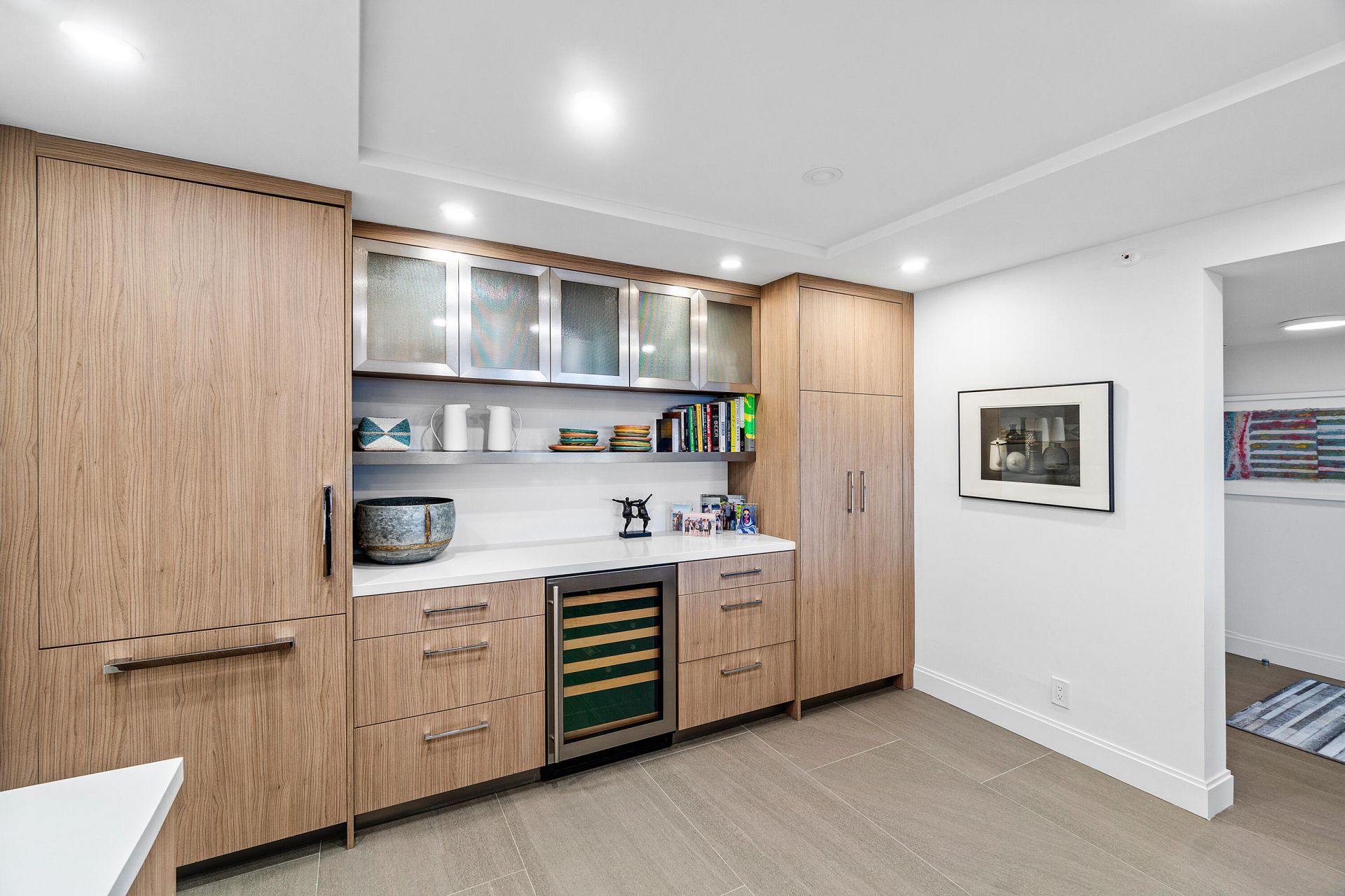 3420 S Ocean Boulevard, Unit 14x, Highland Beach, FL 33487 Photo