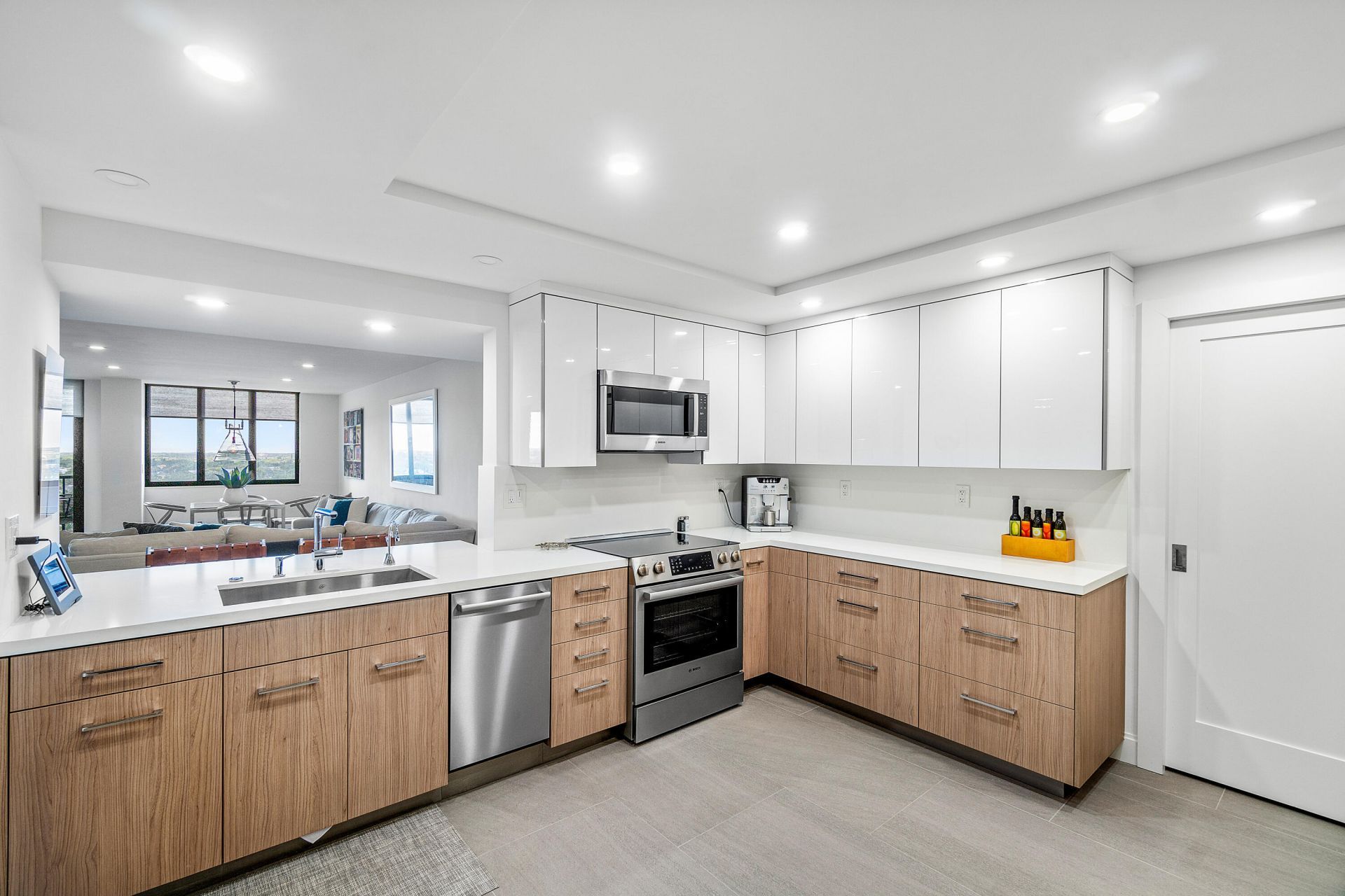 3420 S Ocean Boulevard, Unit 14x, Highland Beach, FL 33487 Photo