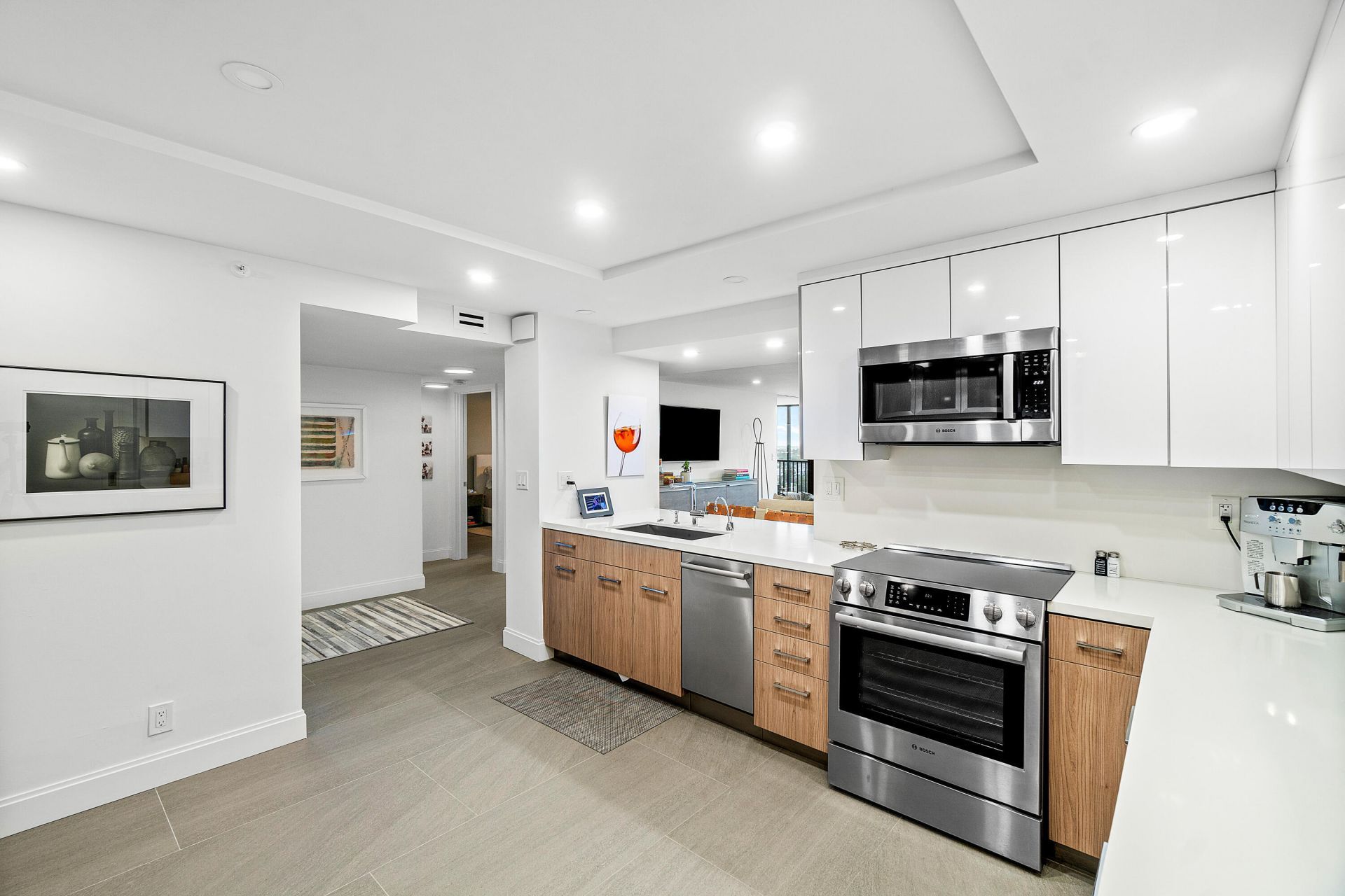 3420 S Ocean Boulevard, Unit 14x, Highland Beach, FL 33487 Photo