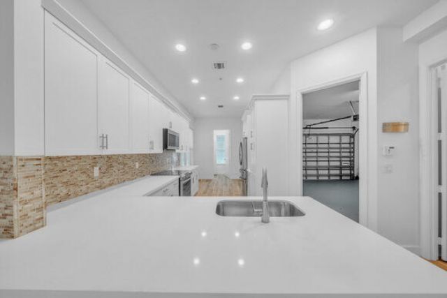 23008 Clear Echo Drive, Unit 11, Boca Raton, FL 33433 Photo