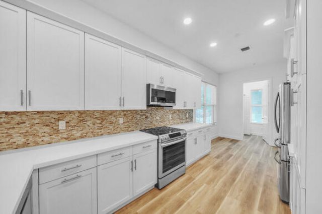 23008 Clear Echo Drive, Unit 11, Boca Raton, FL 33433 Photo