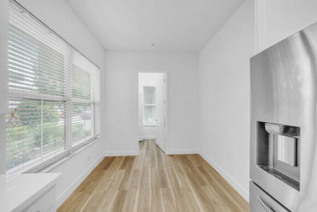 23008 Clear Echo Drive, Unit 11, Boca Raton, FL 33433 Photo