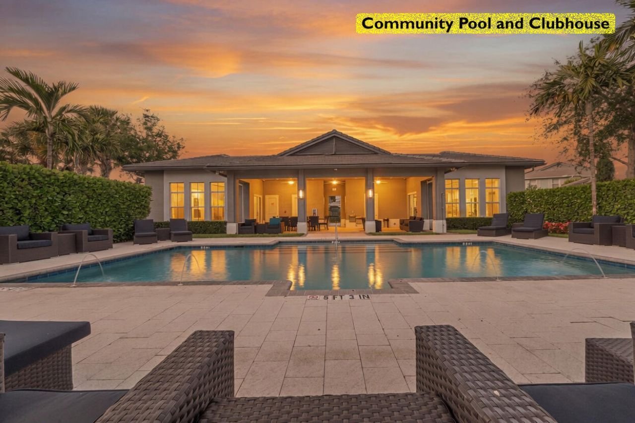 23008 Clear Echo Drive, Unit 11, Boca Raton, FL 33433 Photo