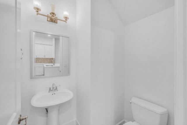 23008 Clear Echo Drive, Unit 11, Boca Raton, FL 33433 Photo