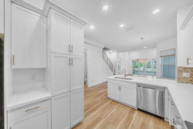 23008 Clear Echo Drive, Unit 11, Boca Raton, FL 33433 Photo