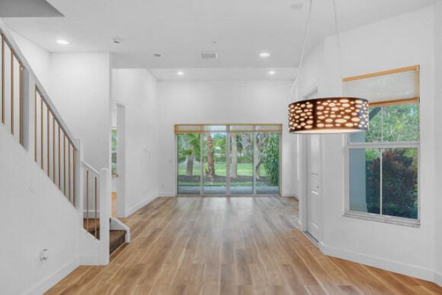 23008 Clear Echo Drive, Unit 11, Boca Raton, FL 33433 Photo