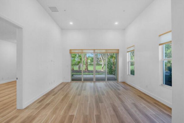 23008 Clear Echo Drive, Unit 11, Boca Raton, FL 33433 Photo