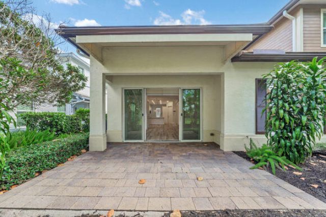 23008 Clear Echo Drive, Unit 11, Boca Raton, FL 33433 Photo