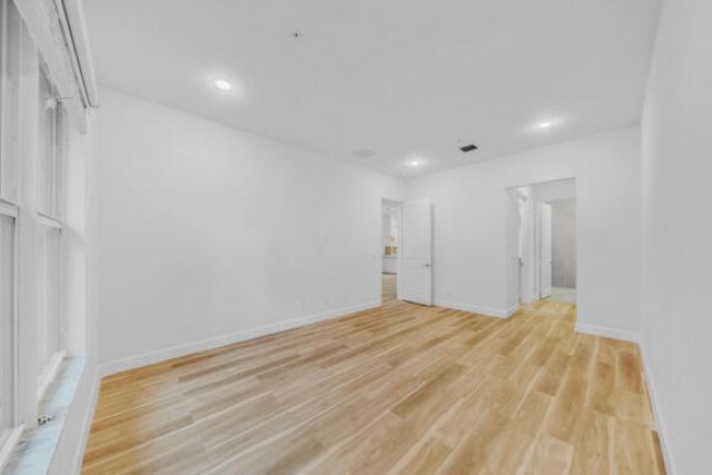 23008 Clear Echo Drive, Unit 11, Boca Raton, FL 33433 Photo