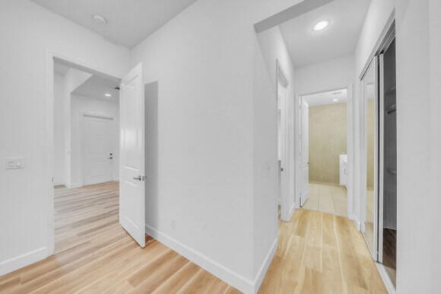 23008 Clear Echo Drive, Unit 11, Boca Raton, FL 33433 Photo