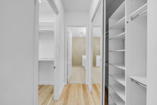 23008 Clear Echo Drive, Unit 11, Boca Raton, FL 33433 Photo