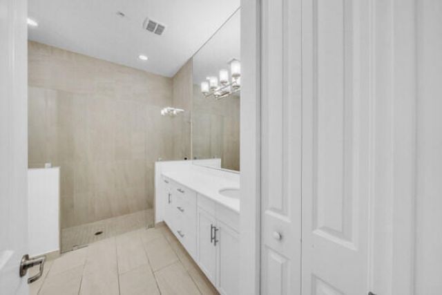 23008 Clear Echo Drive, Unit 11, Boca Raton, FL 33433 Photo