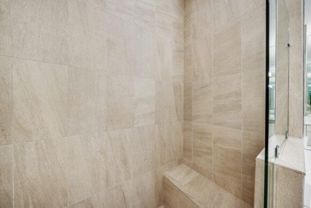 23008 Clear Echo Drive, Unit 11, Boca Raton, FL 33433 Photo