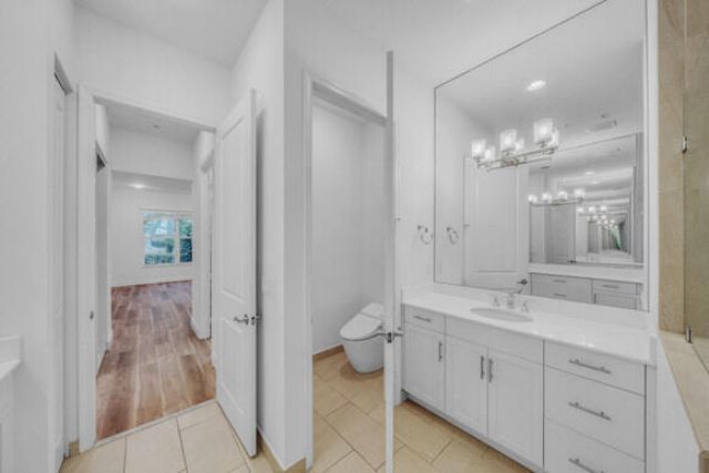 23008 Clear Echo Drive, Unit 11, Boca Raton, FL 33433 Photo