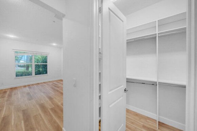 23008 Clear Echo Drive, Unit 11, Boca Raton, FL 33433 Photo