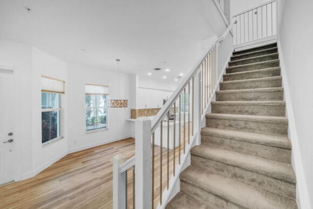 23008 Clear Echo Drive, Unit 11, Boca Raton, FL 33433 Photo