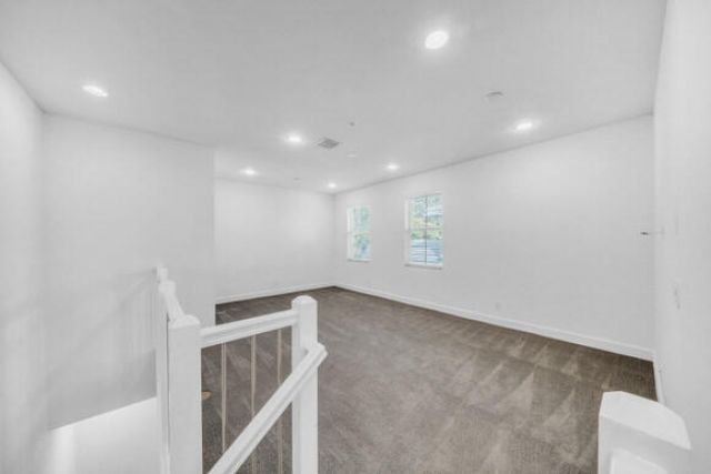 23008 Clear Echo Drive, Unit 11, Boca Raton, FL 33433 Photo