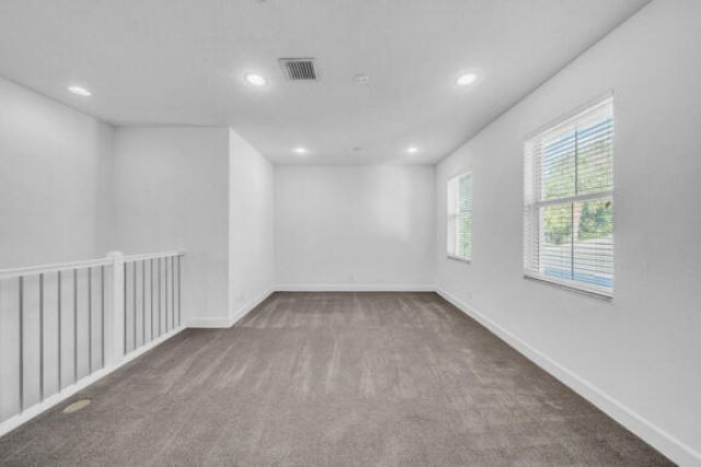 23008 Clear Echo Drive, Unit 11, Boca Raton, FL 33433 Photo