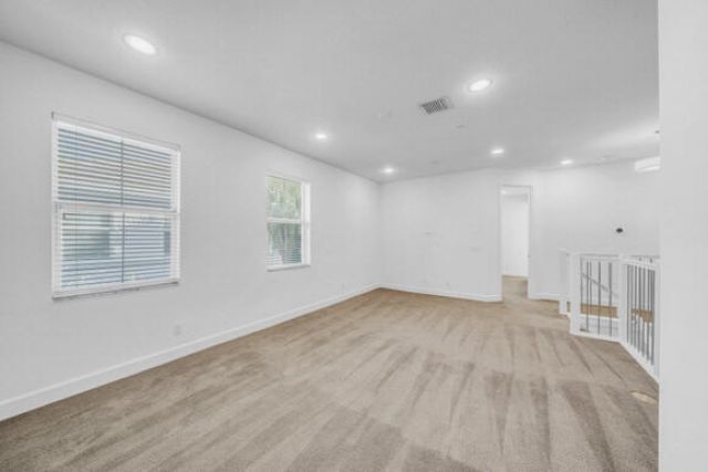 23008 Clear Echo Drive, Unit 11, Boca Raton, FL 33433 Photo