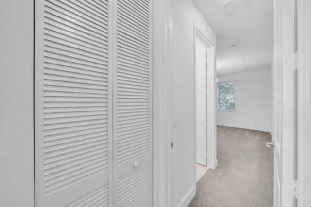 23008 Clear Echo Drive, Unit 11, Boca Raton, FL 33433 Photo