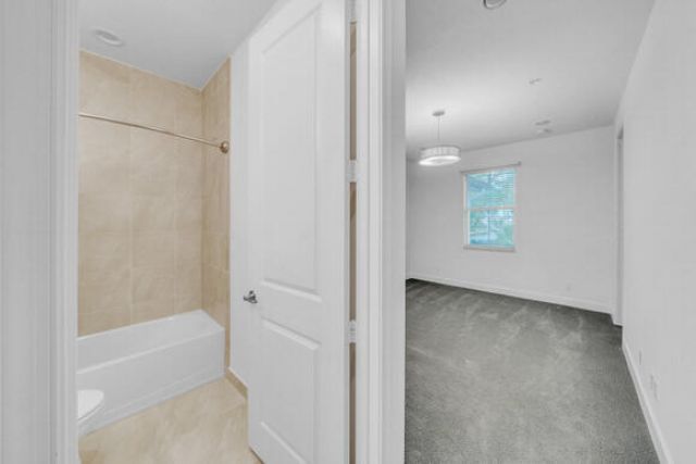 23008 Clear Echo Drive, Unit 11, Boca Raton, FL 33433 Photo