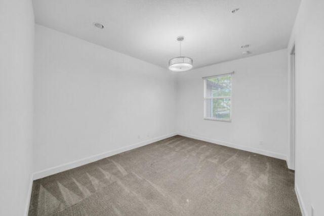 23008 Clear Echo Drive, Unit 11, Boca Raton, FL 33433 Photo