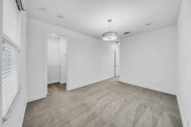 23008 Clear Echo Drive, Unit 11, Boca Raton, FL 33433 Photo