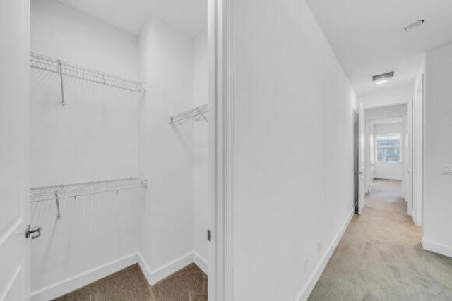 23008 Clear Echo Drive, Unit 11, Boca Raton, FL 33433 Photo