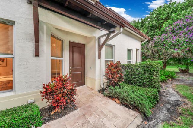 23008 Clear Echo Drive, Unit 11, Boca Raton, FL 33433 Photo
