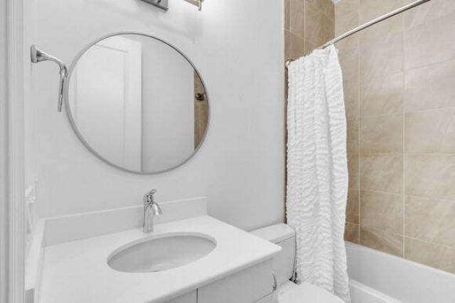 23008 Clear Echo Drive, Unit 11, Boca Raton, FL 33433 Photo