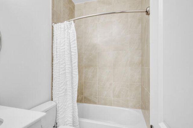 23008 Clear Echo Drive, Unit 11, Boca Raton, FL 33433 Photo