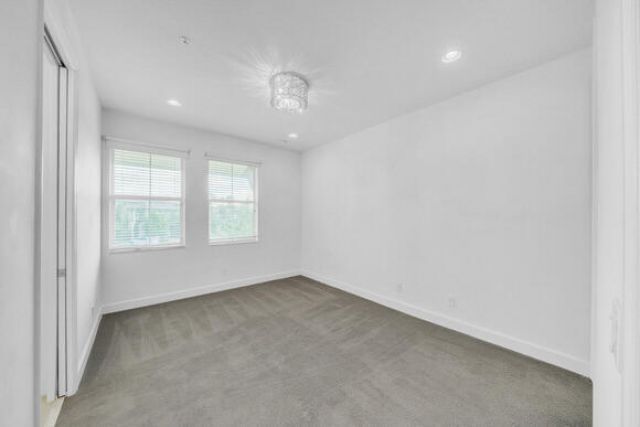 23008 Clear Echo Drive, Unit 11, Boca Raton, FL 33433 Photo