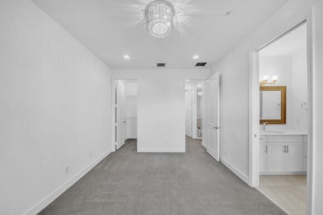 23008 Clear Echo Drive, Unit 11, Boca Raton, FL 33433 Photo