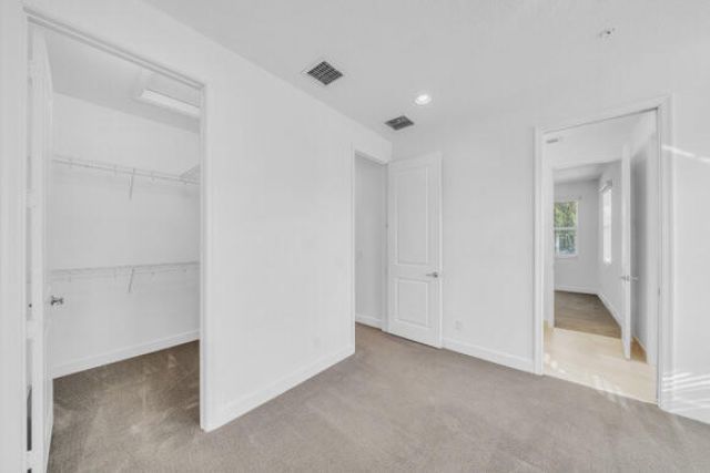 23008 Clear Echo Drive, Unit 11, Boca Raton, FL 33433 Photo