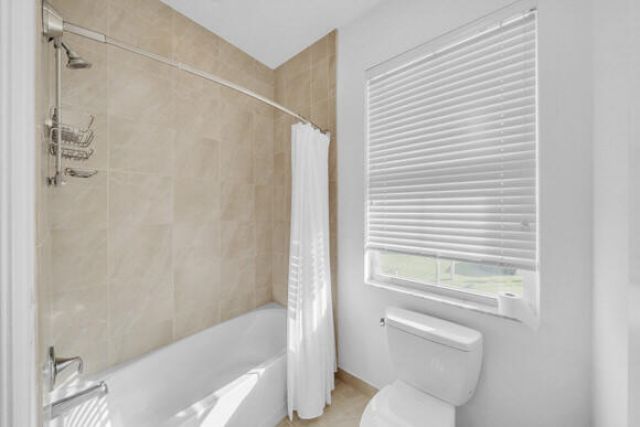 23008 Clear Echo Drive, Unit 11, Boca Raton, FL 33433 Photo