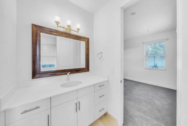 23008 Clear Echo Drive, Unit 11, Boca Raton, FL 33433 Photo