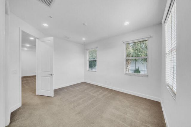 23008 Clear Echo Drive, Unit 11, Boca Raton, FL 33433 Photo